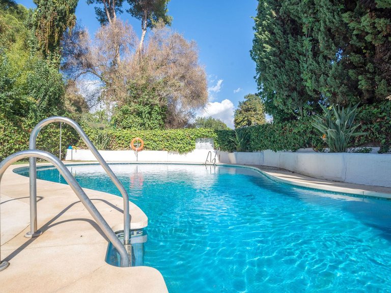 Apartment for Sale in Río Real, Malaga 25