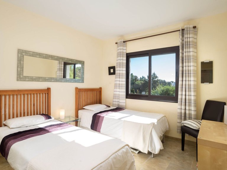 Apartment for Sale in Río Real, Malaga 7