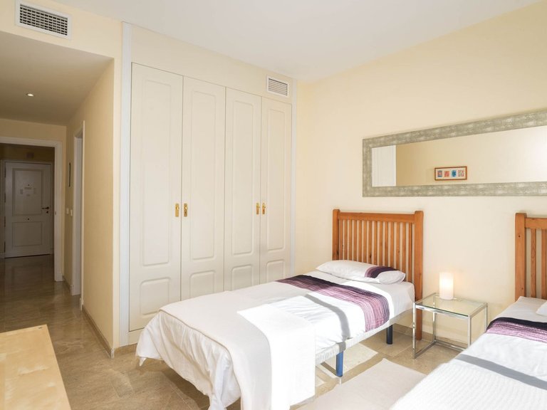 Apartment for Sale in Río Real, Malaga 8