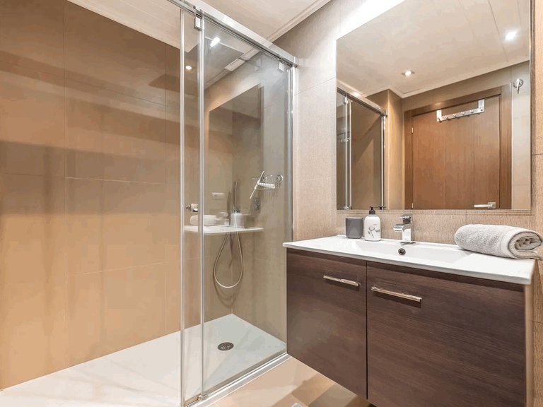 Apartment for Sale in Los Arqueros, Malaga 10