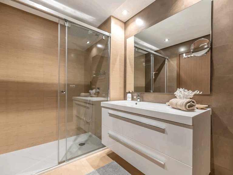 Apartment for Sale in Los Arqueros, Malaga 11