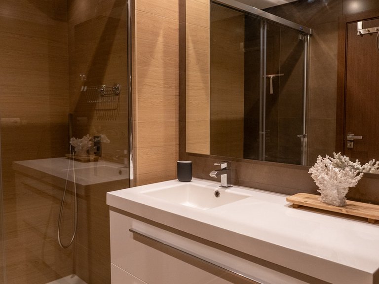 Apartment for Sale in Los Arqueros, Malaga 13