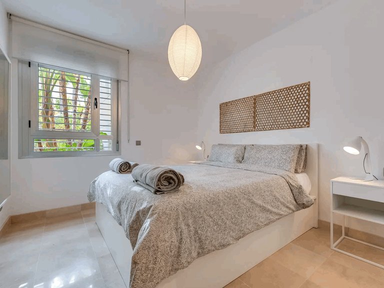 Apartment for Sale in Los Arqueros, Malaga 14