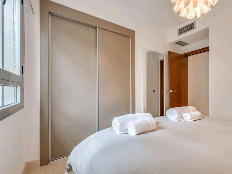 Apartment for Sale in Los Arqueros, Malaga 15