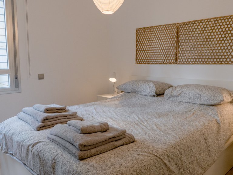 Apartment for Sale in Los Arqueros, Malaga 16
