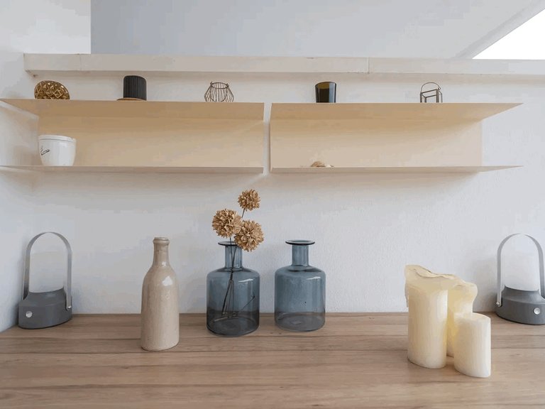 Apartment for Sale in Los Arqueros, Malaga 19