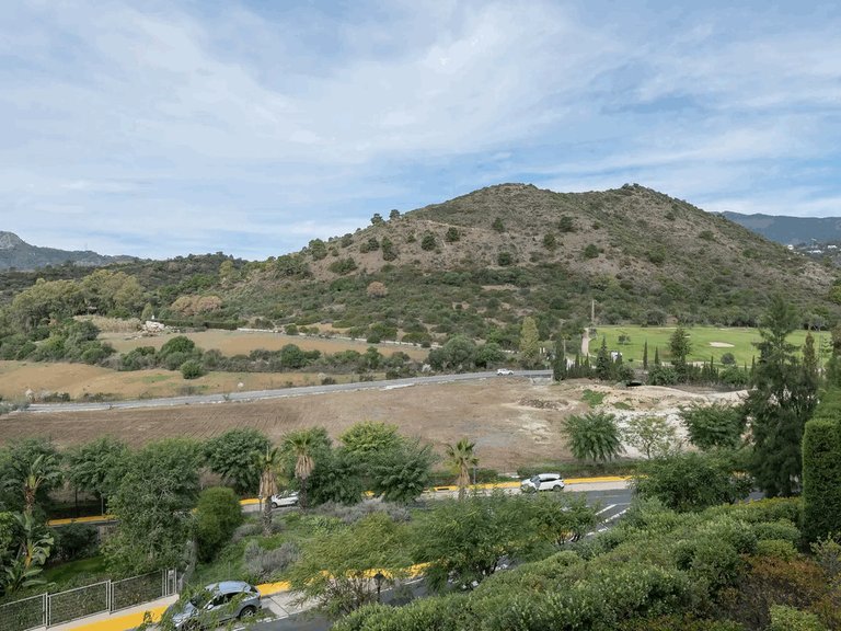 Apartment for Sale in Los Arqueros, Malaga 23