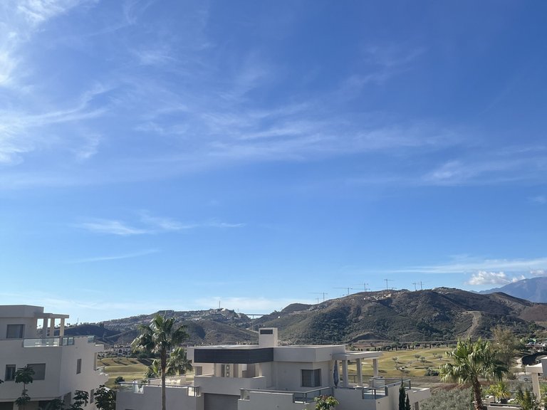 Apartment for Sale in Los Arqueros, Malaga 27