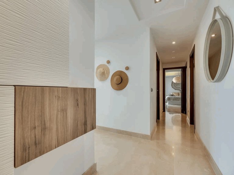 Apartment for Sale in Los Arqueros, Malaga 37
