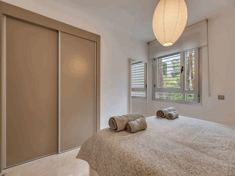 Apartment for Sale in Los Arqueros, Malaga 38