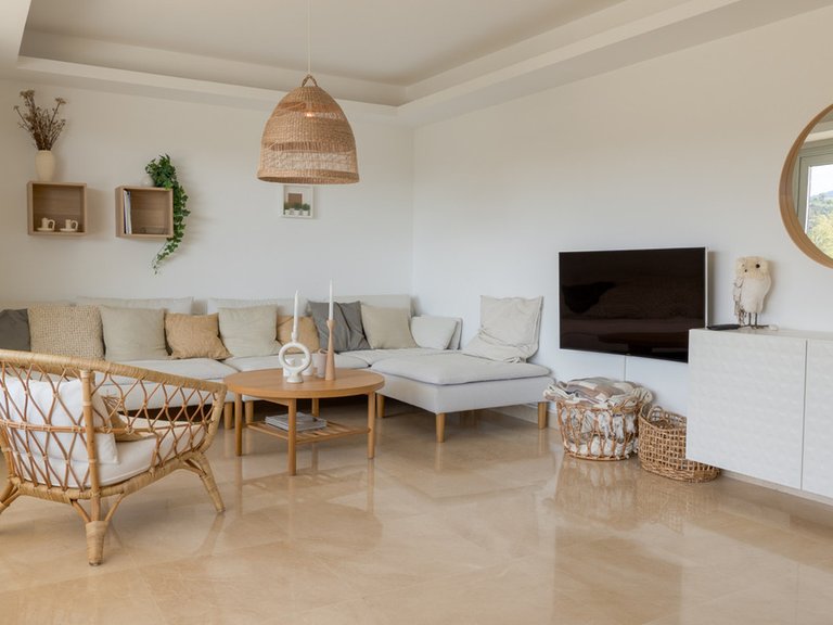 Apartment for Sale in Los Arqueros, Malaga 40