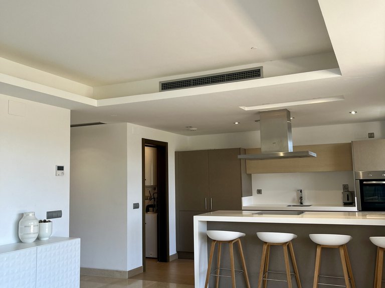 Apartment for Sale in Los Arqueros, Malaga 50