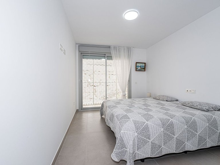 Apartment for Sale in Benalmadena, Malaga 12