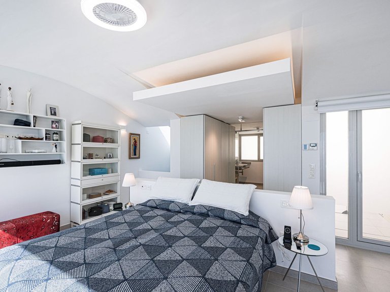 Apartment for Sale in Benalmadena, Malaga 30