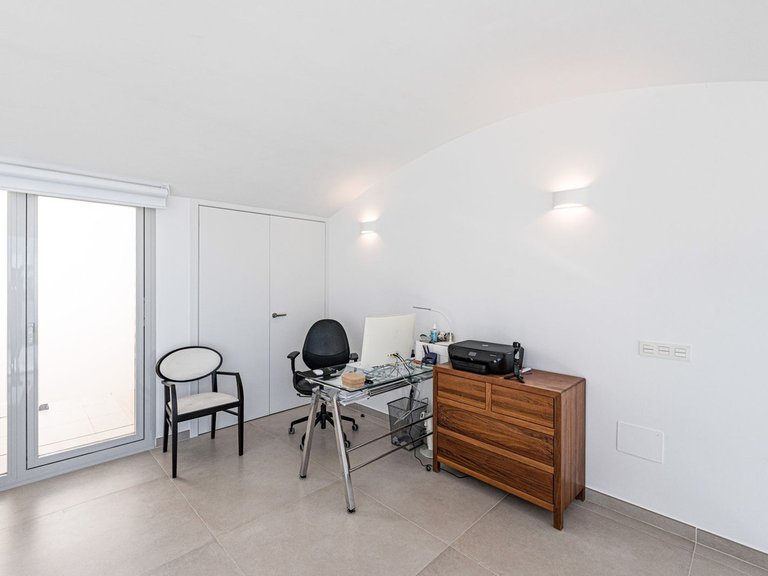Apartment for Sale in Benalmadena, Malaga 32