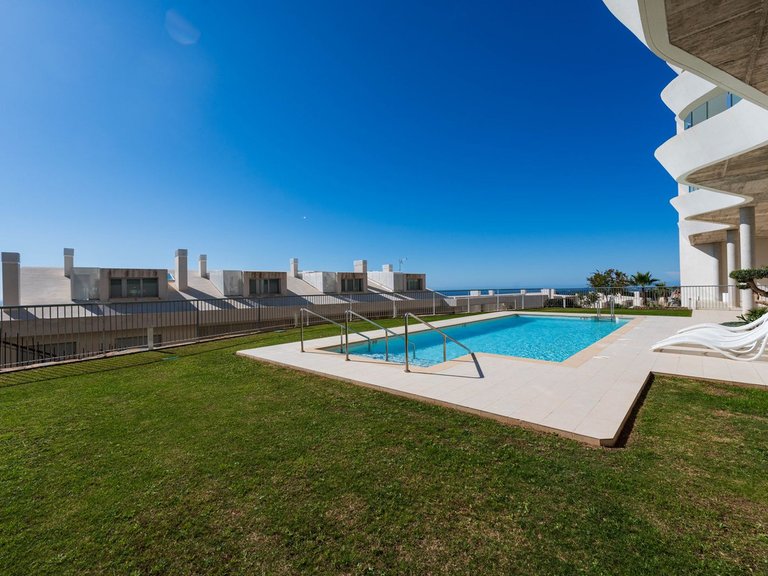 Apartment for Sale in Benalmadena, Malaga 51