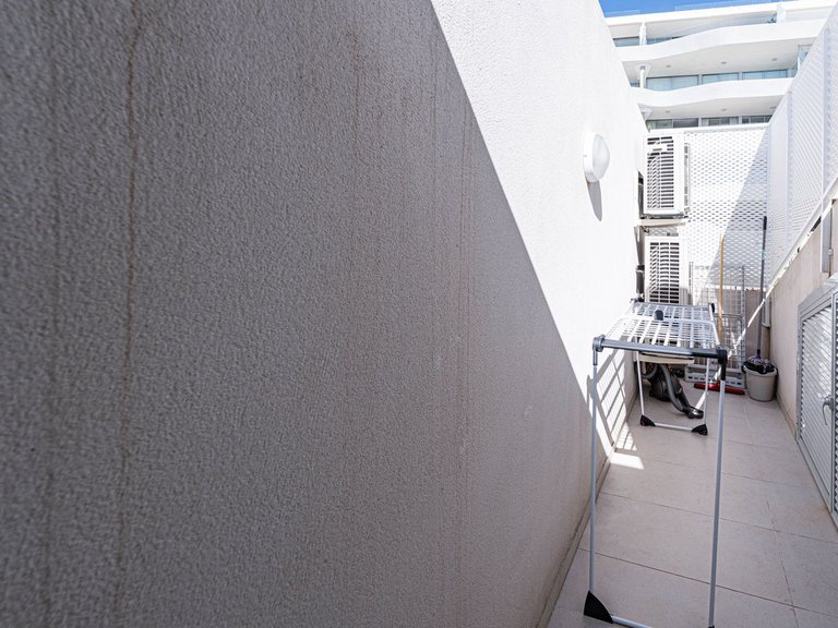 Apartment for Sale in Benalmadena, Malaga 64