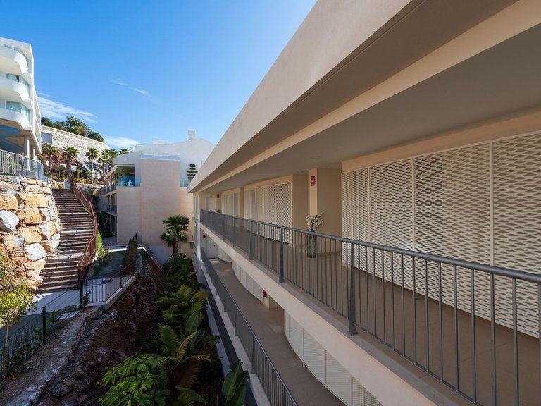 Apartment for Sale in Benalmadena, Malaga 68