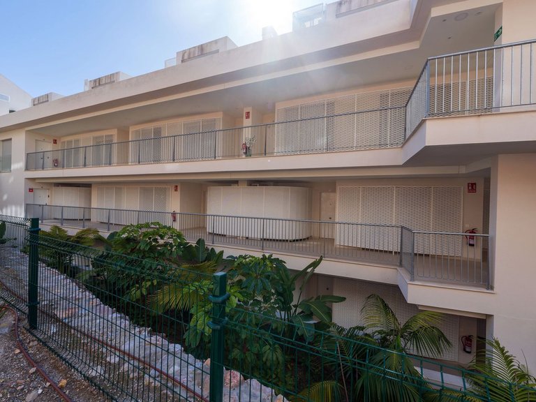 Apartment for Sale in Benalmadena, Malaga 69