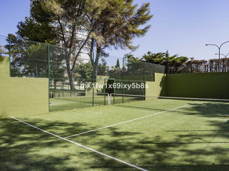 Apartment for Sale in Río Real, Malaga 11