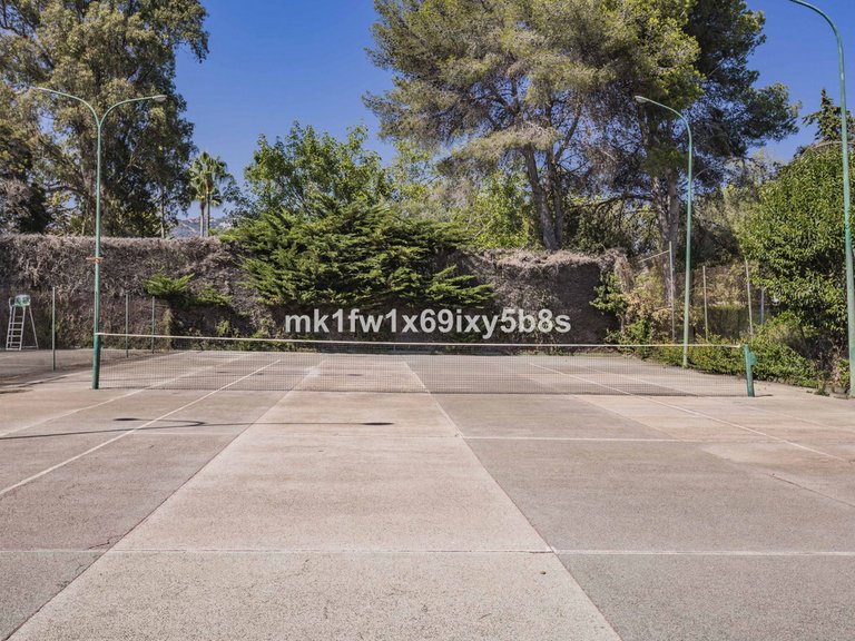 Apartment for Sale in Río Real, Malaga 12