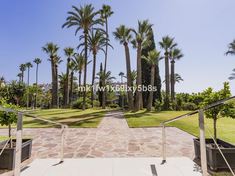 Apartment for Sale in Río Real, Malaga 15