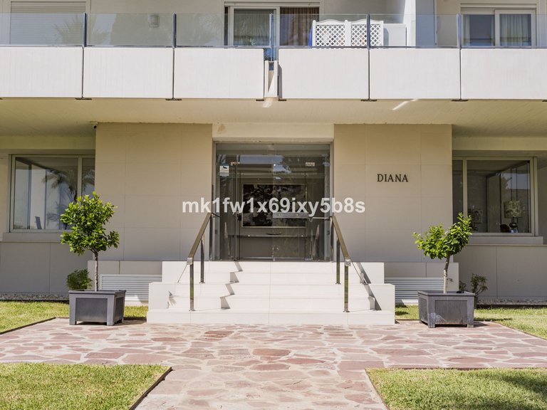 Apartment for Sale in Río Real, Malaga 16