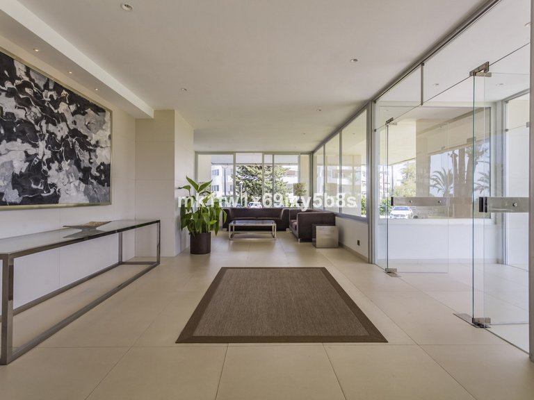 Apartment for Sale in Río Real, Malaga 18