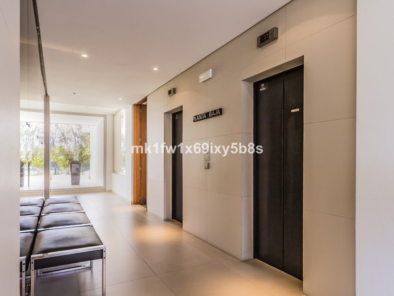 Apartment for Sale in Río Real, Malaga 19