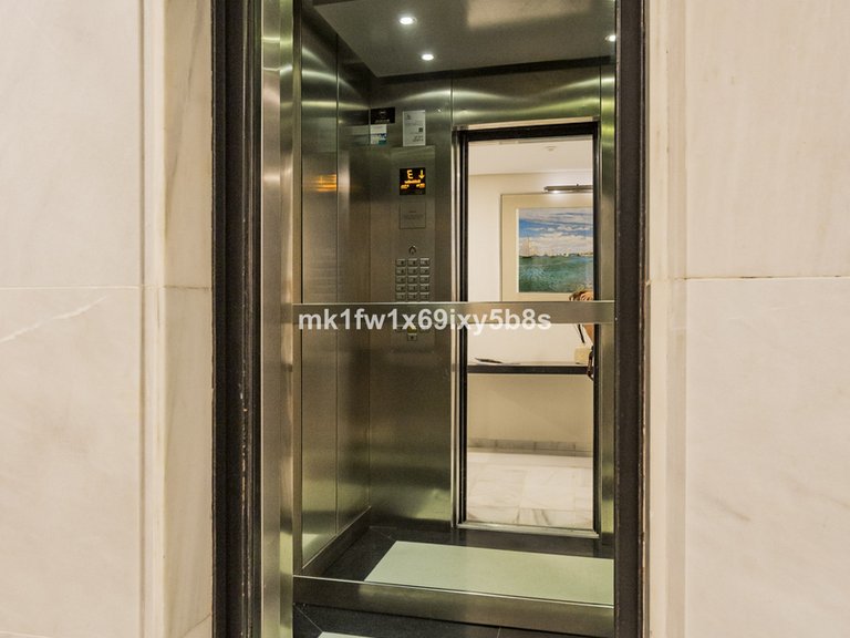 Apartment for Sale in Río Real, Malaga 20