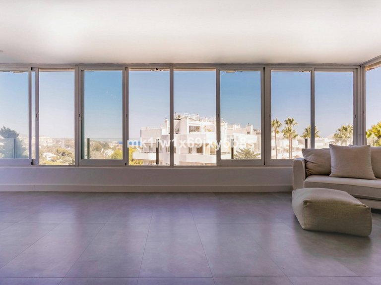 Apartment for Sale in Río Real, Malaga 22