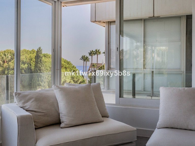 Apartment for Sale in Río Real, Malaga 23