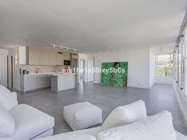 Apartment for Sale in Río Real, Malaga 24