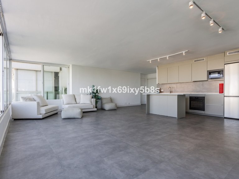Apartment for Sale in Río Real, Malaga 25