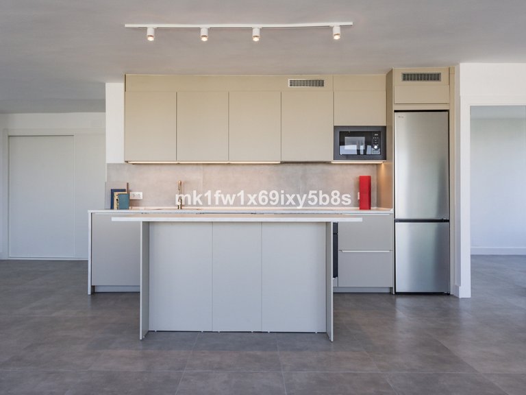 Apartment for Sale in Río Real, Malaga 26