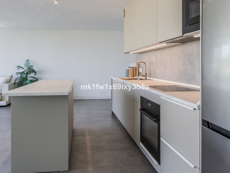 Apartment for Sale in Río Real, Malaga 27