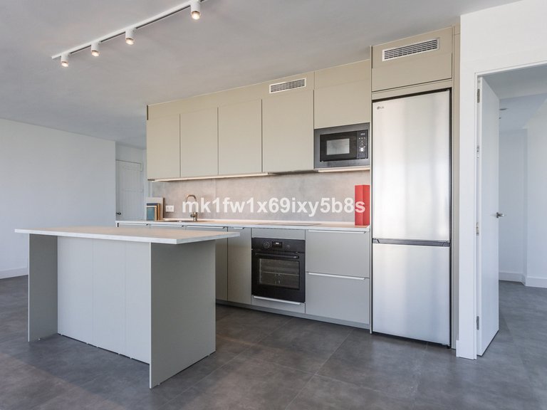 Apartment for Sale in Río Real, Malaga 28