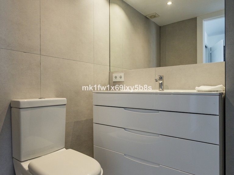 Apartment for Sale in Río Real, Malaga 29