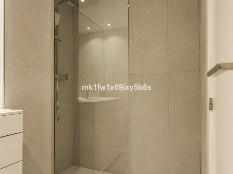 Apartment for Sale in Río Real, Malaga 30