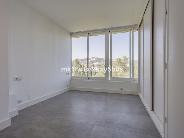 Apartment for Sale in Río Real, Malaga 32