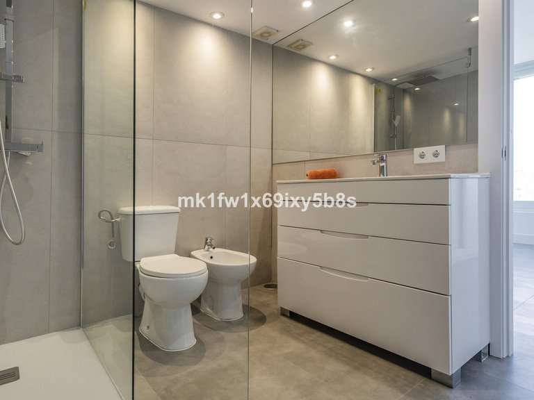 Apartment for Sale in Río Real, Malaga 34