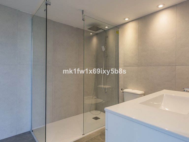 Apartment for Sale in Río Real, Malaga 35