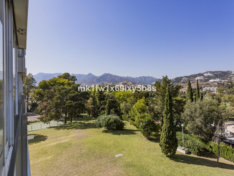 Apartment for Sale in Río Real, Malaga 36