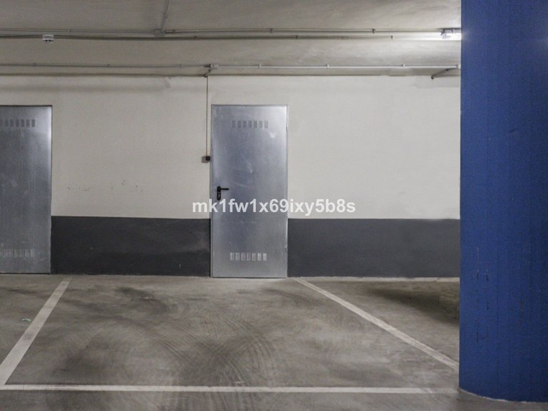 Apartment for Sale in Río Real, Malaga 39