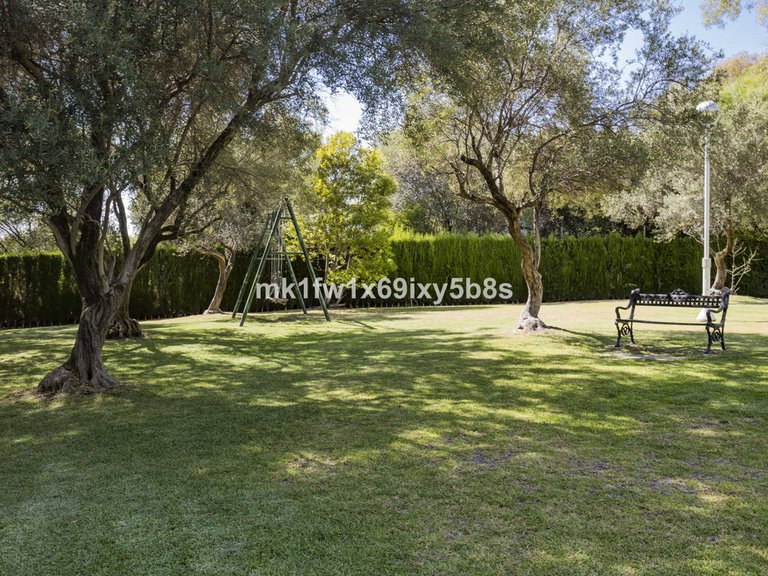 Apartment for Sale in Río Real, Malaga 4