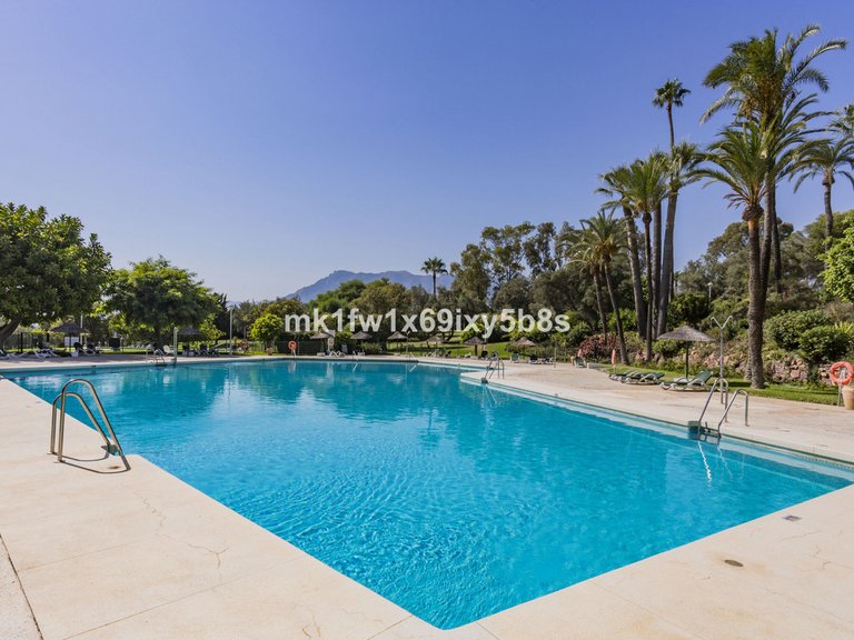 Apartment for Sale in Río Real, Malaga 5