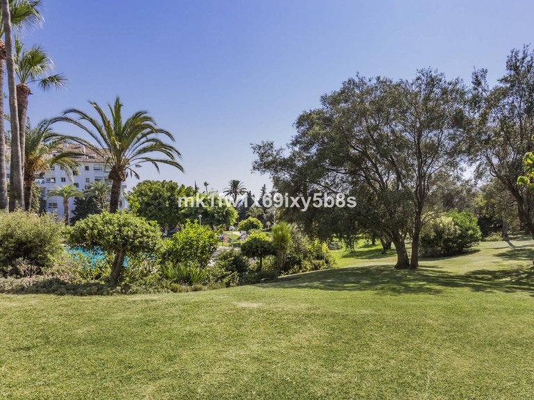 Apartment for Sale in Río Real, Malaga 6
