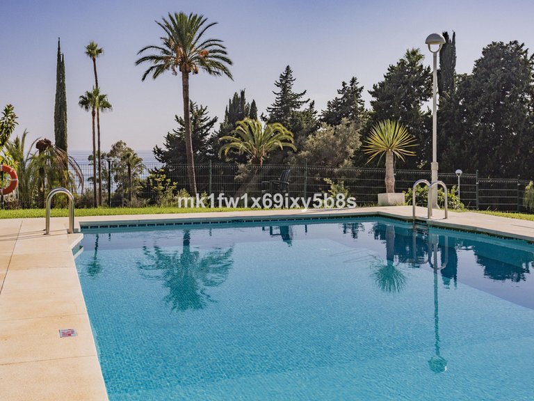 Apartment for Sale in Río Real, Malaga 7