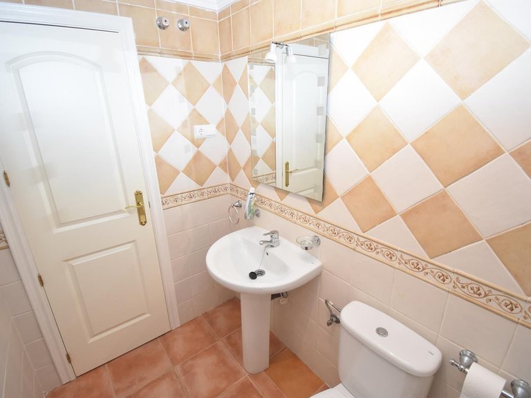 Apartment for Sale in Elviria, Malaga 10