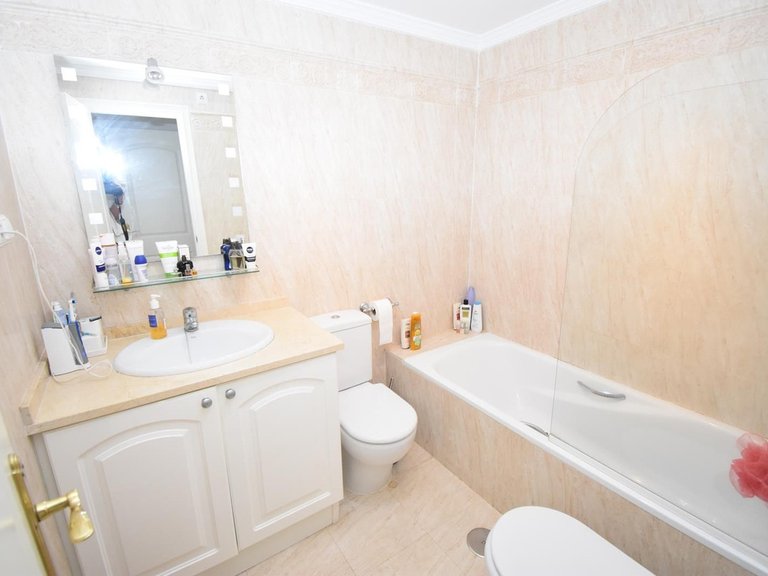 Apartment for Sale in Elviria, Malaga 11